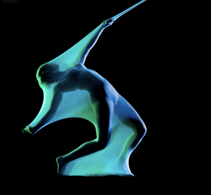 Visualisation dynamique